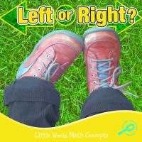 Left_or_right
