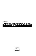 The_negative
