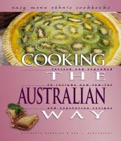 Cooking_the_Australian_Way