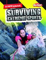 Surviving_extreme_sports