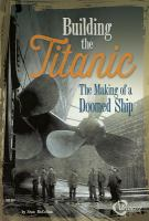 Building_the_Titanic