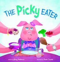 The_picky_eater