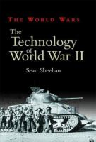 The_technology_of_World_War_II