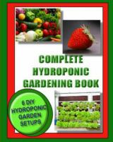 Complete_hydroponic_gardening_book