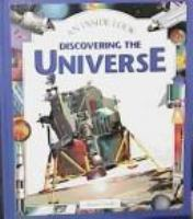 Discovering_the_Universe