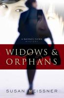 Widows___orphans___1____Rachel_flynn