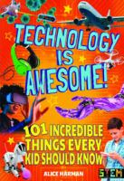Technology_is_awesome