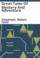 Great_tales_of_mystery_and_adventure