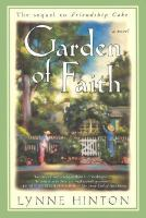 Garden_of_faith