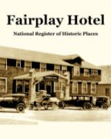 Fairplay_Hotel