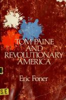 Tom_Paine_and_Revolutionary_America