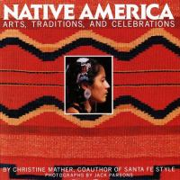 Native_America_arts__traditions__and_celebrations