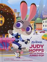 Judy_Hopps_and_the_missing_jumbo-pop