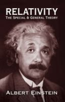 Relativity__the_Special_and_General_Theory