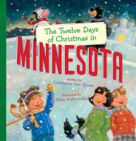 The_twelve_days_of_Christmas_in_Minnesota