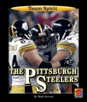 The_Pittsburgh_Steelers