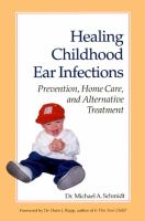 Healing_childhood_ear_infections