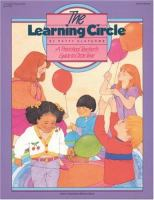 The_Learning_circle