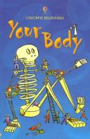 Your_Body