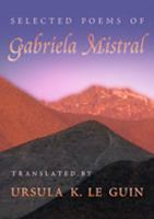 Selected_poems_of_Gabriela_Mistral