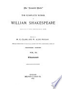 The_complete_works_of_William_Shakespeare__arranged_in_their_chronological_order