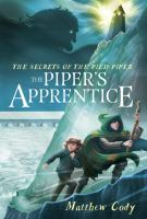 The_piper_s_apprentice