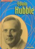 Edwin_Hubble