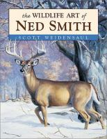 The_wildlife_art_of_Ned_Smith