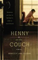 Henny_on_the_couch