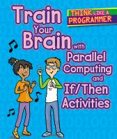 Train_your_brain_with_parallel_computing_and_if_then_activities