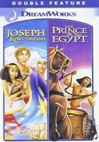 The_prince_of_Egypt___Joseph_King_of_Dreams