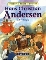 Hans_Christian_Anderson