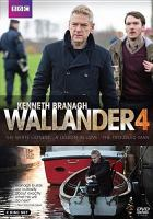 Wallander_season_4