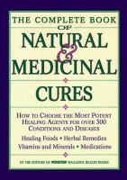 The_complete_book_of_natural_and_medicinal_cures