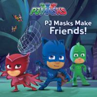 PJ_Masks_make_friends_