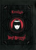 Emily_s_book_of_strange