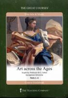 Art_across_the_ages__Part_1_of_4