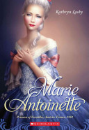 Marie_Antoinette__princess_of_Versailles__Austria-France_1769