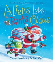 Aliens_love_Panta_Claus