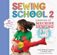 Sewing_school_2