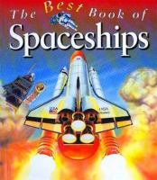 The_best_book_of_spaceships