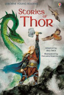 Stories_of_Thor