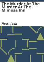 The_murder_at_the_murder_at_the_Mimosa_Inn