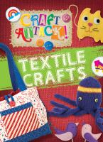 Textile_crafts