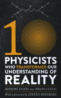 Ten_physicists_who_transformed_our_understanding_of_reality