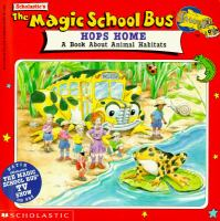 Scholastic_s_The_magic_school_bus_hops_home