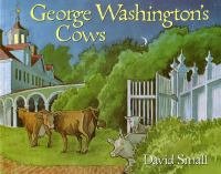George_Washington_s_Cows
