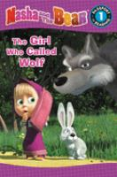 The_girl_who_called_wolf
