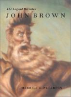 John_Brown__the_legend_revisited