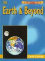 The_earth___beyond